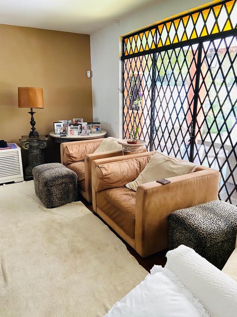 Casa à venda com 6 quartos, 4 suítes, 9 vagas e 600m² no Morumbi, São Paulo (SP) — foto 18 de 30