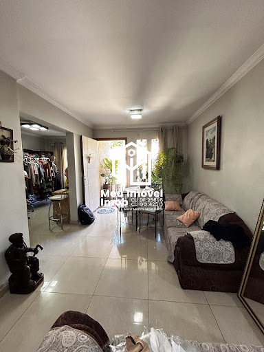 Foto 04