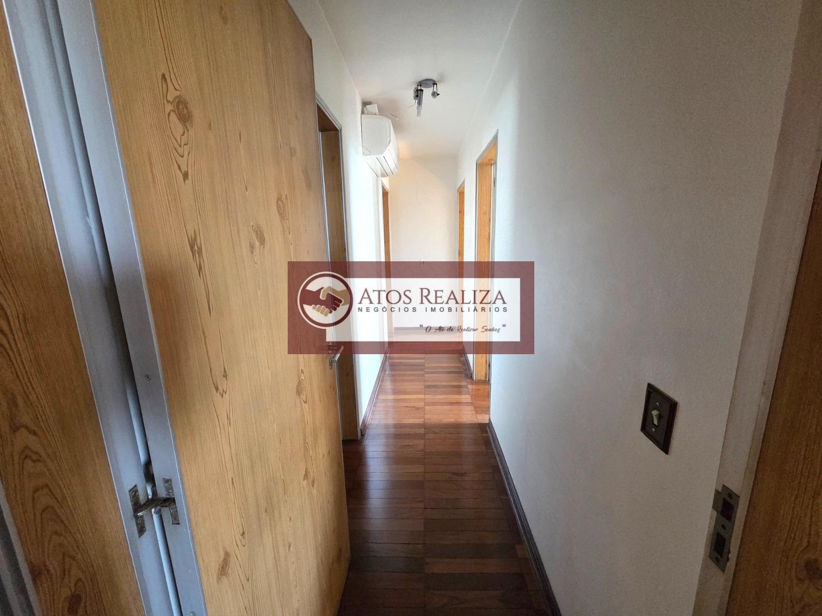 Apartamento à venda com 3 quartos, 1 suíte, 2 vagas e 178m² no Santo Amaro, São Paulo (SP) — foto 6 de 30