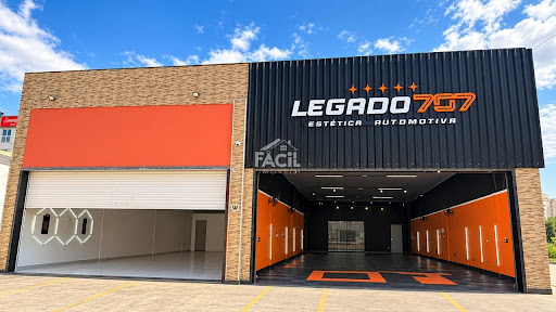 Loja à Venda em Morada de Laranjeiras, Serra | 285m²