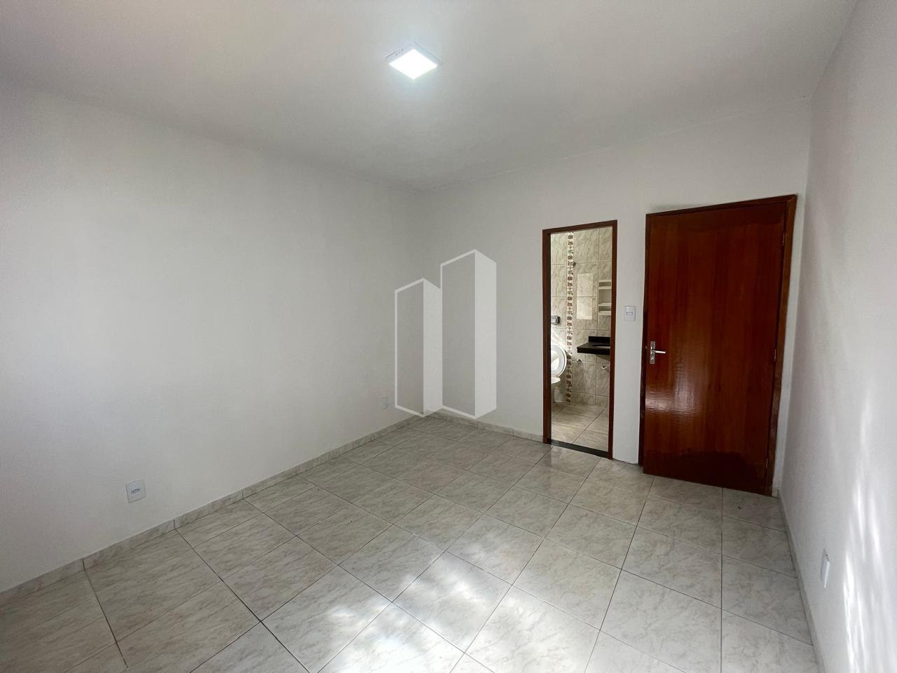 Casa, 3 quartos - Foto 9
