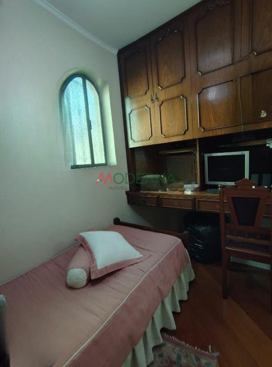 Casa à venda com 3 quartos, 1 suíte, 5 vagas e 291m² no Vila Prudente, São Paulo (SP) — foto 27 de 30