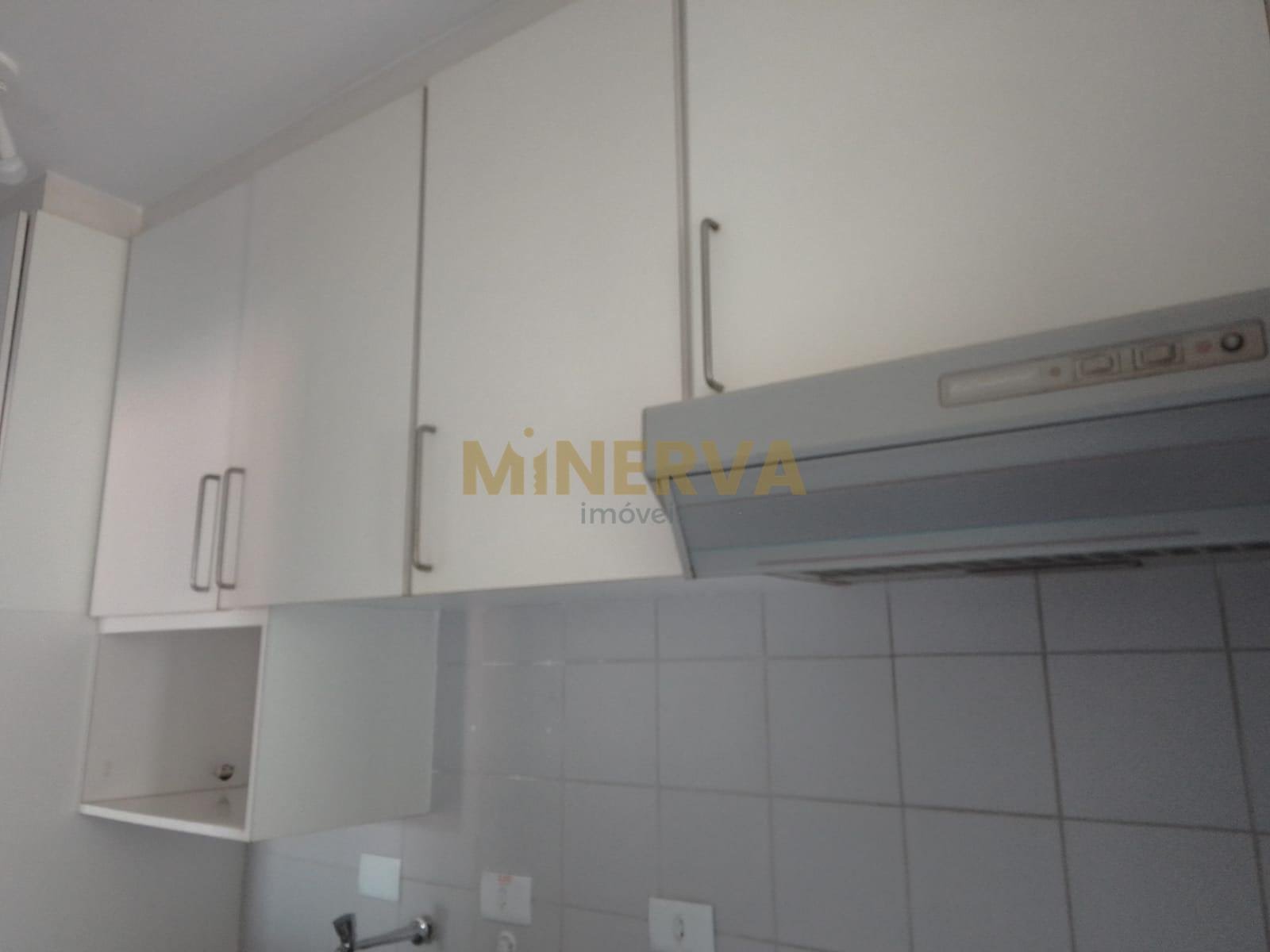 Apartamento à venda com 2 quartos, 1 banheiro, 1 vaga e 55m² no Vila Invernada, São Paulo (SP) — foto 9 de 22