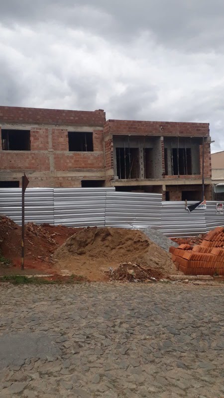 Casa à venda com 2 quartos, 2 banheiros, 1 vaga e 87m² no Esplanada, Santa Luzia (MG) — foto 8 de 8
