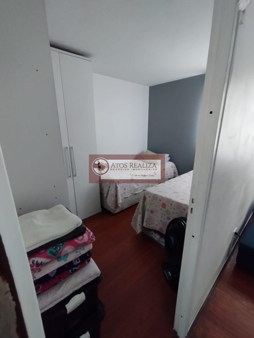 Apartamento à venda com 2 quartos, 1 banheiro, 1 vaga e 42m² no Pedreira, São Paulo (SP) — foto 8 de 13