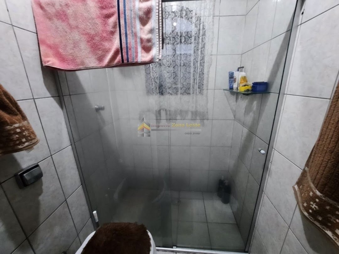Sobrado, 3 quartos, 94 m² - Foto 20
