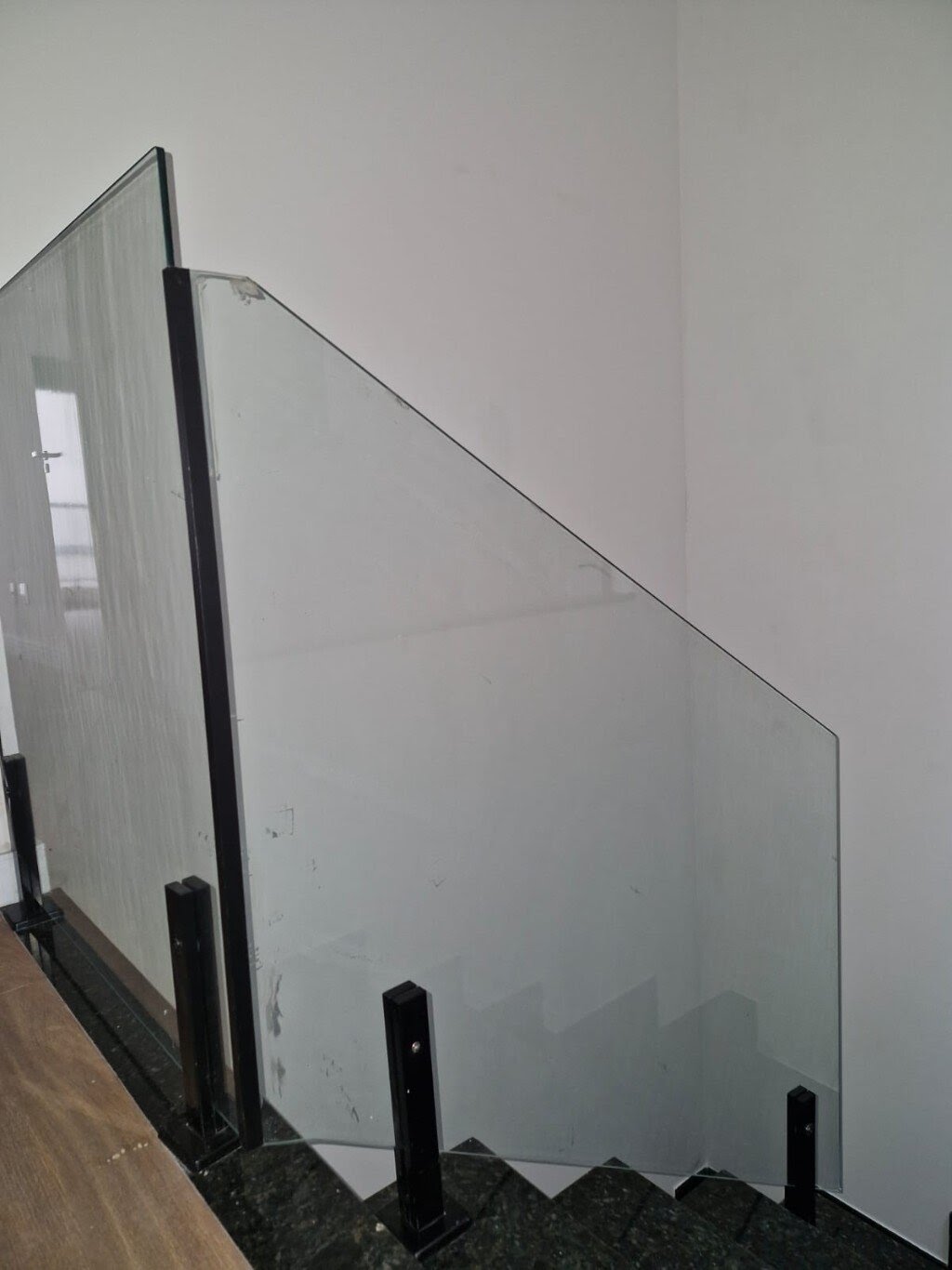 Apartamento à venda com 3 quartos, 2 suítes, 3 vagas e 140m² no Jardim Regina, São Paulo (SP) — foto 15 de 28