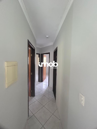 Casa à Venda na Zona Oeste – Wanel Ville IV | 3 Dormitórios, Suíte e 2 Vagas | R$ 465 Mil