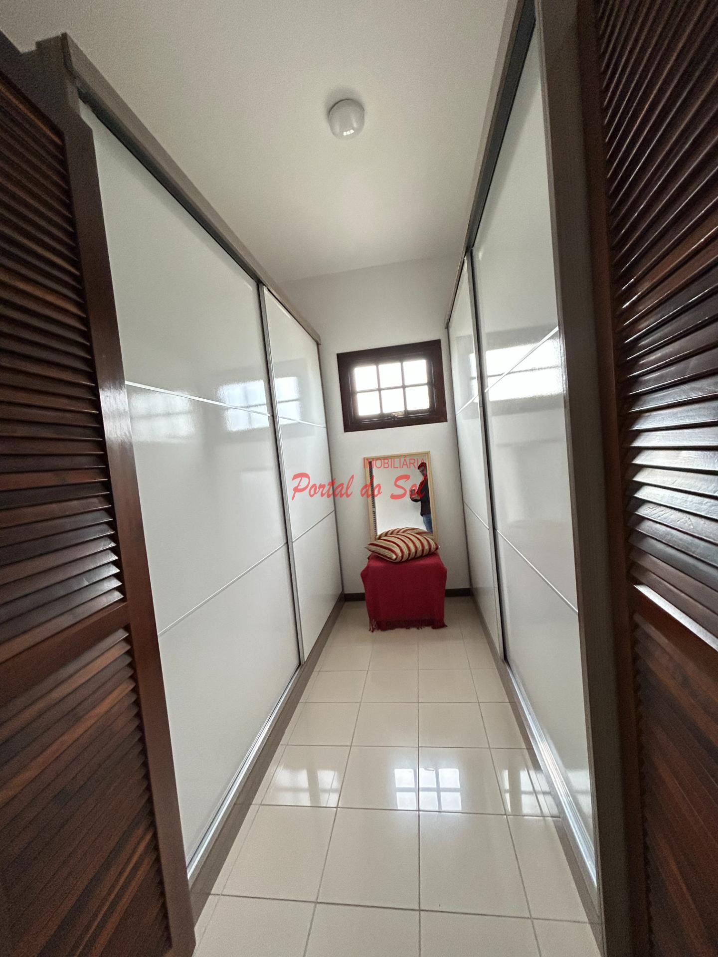 Casa à venda com 4 quartos, 2 suítes, 5 vagas e 556m² no Jardim São Francisco, Santo Antônio da Platina (PR) — foto 30 de 30