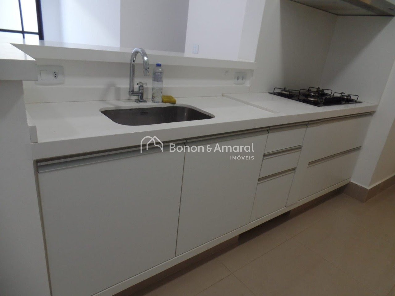 Apartamento, 3 quartos, 86 m² - Foto 7