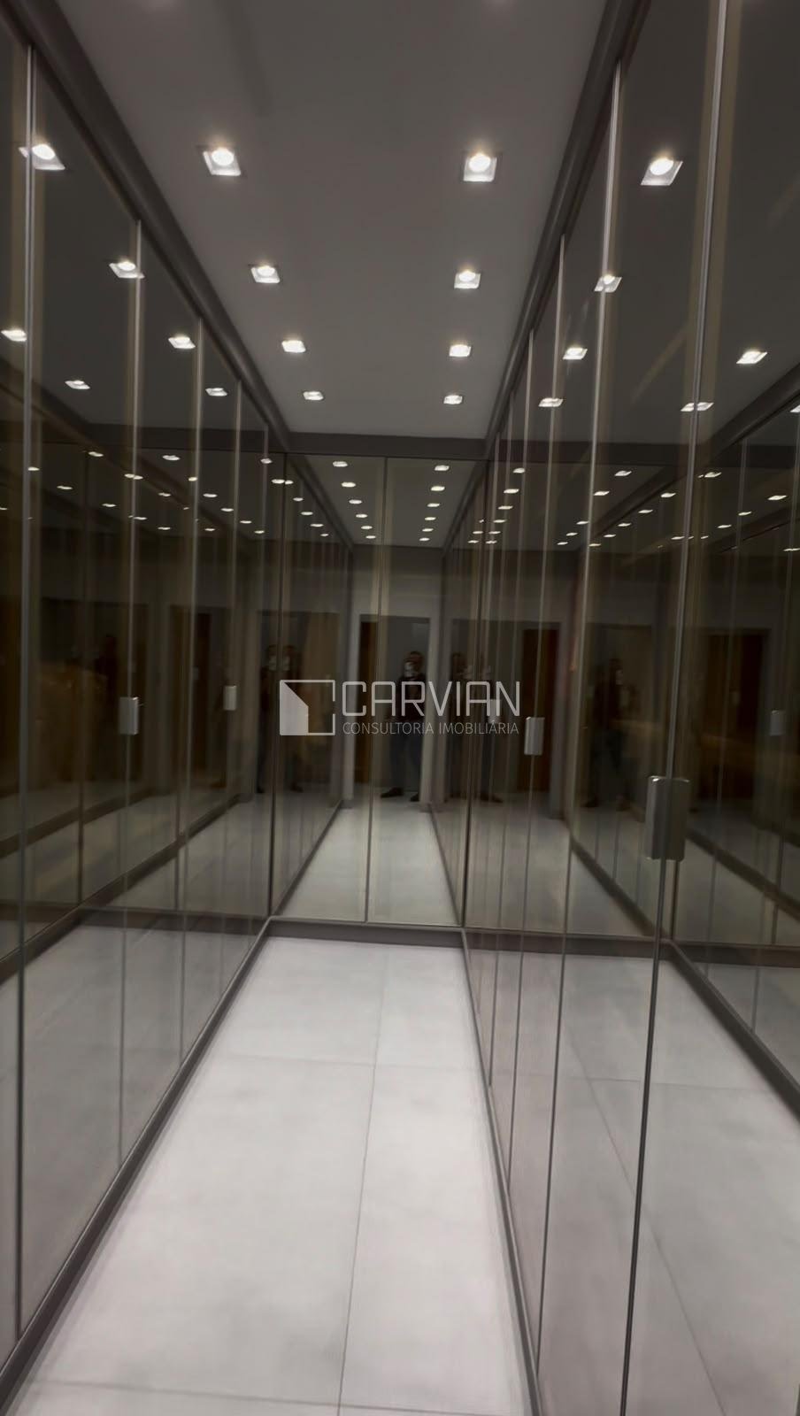 Casa à venda com 3 suítes, 4 vagas e 304m² no Real Sul - Vivendas da Mata, Ribeirão Preto (SP) — foto 15 de 24