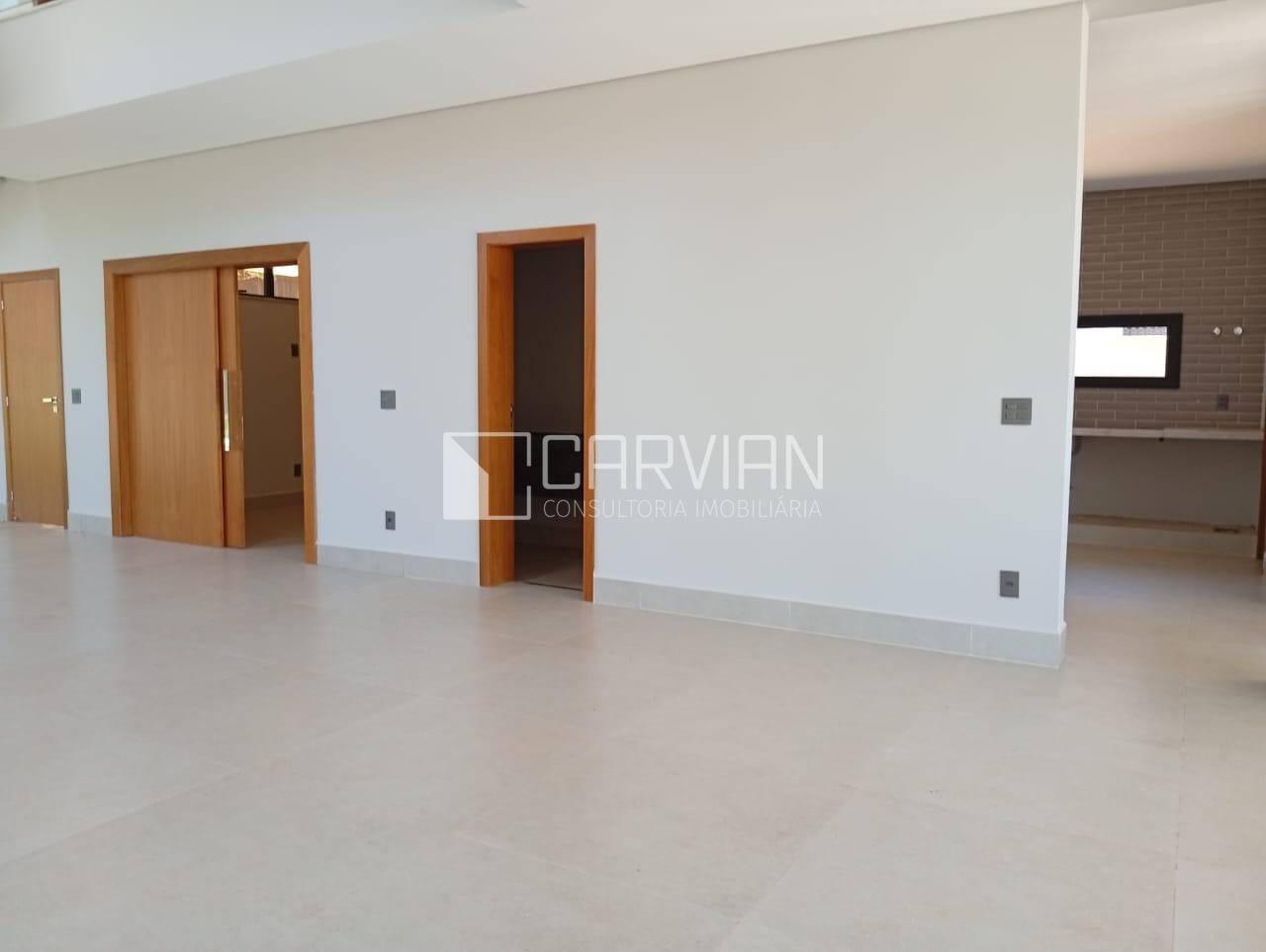 Casa à venda com 4 quartos, 4 suítes, 4 vagas e 335m² no Residencial e Empresarial Alphaville, Ribeirão Preto (SP) — foto 30 de 30
