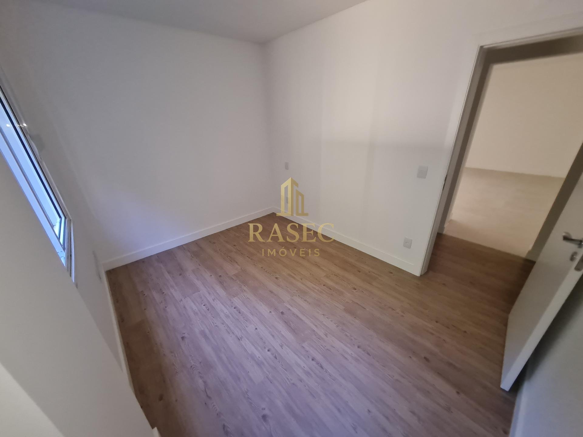 Apartamento à venda com 3 quartos, 1 suíte, 2 vagas e 153m² no Souza Cruz, Brusque (SC) — foto 11 de 13