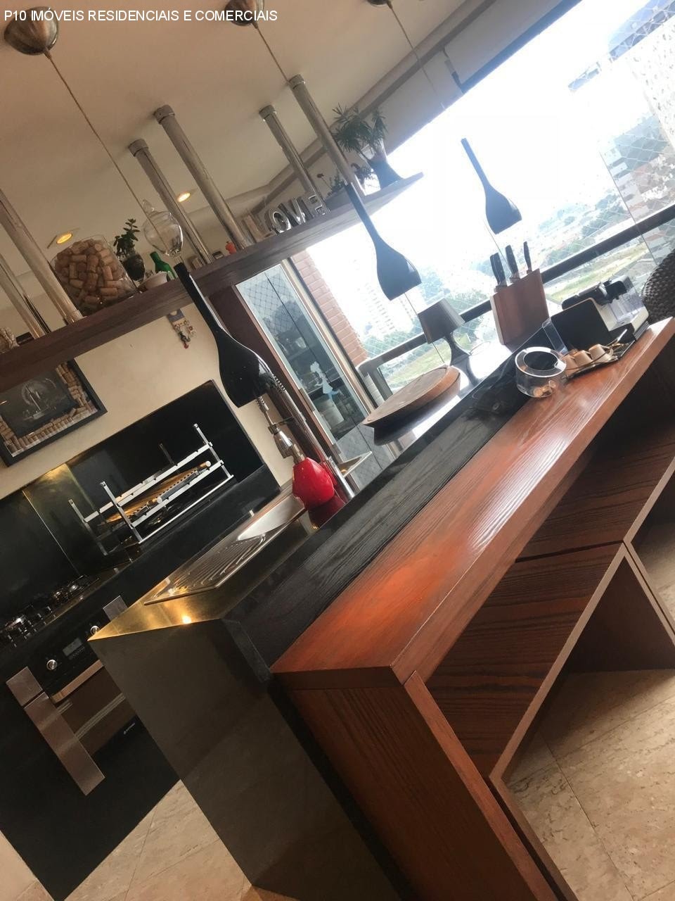 Foto 05