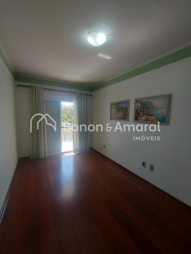 Casa, 4 quartos, 365 m² - Foto 34