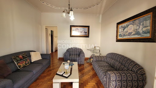 Sala Visita