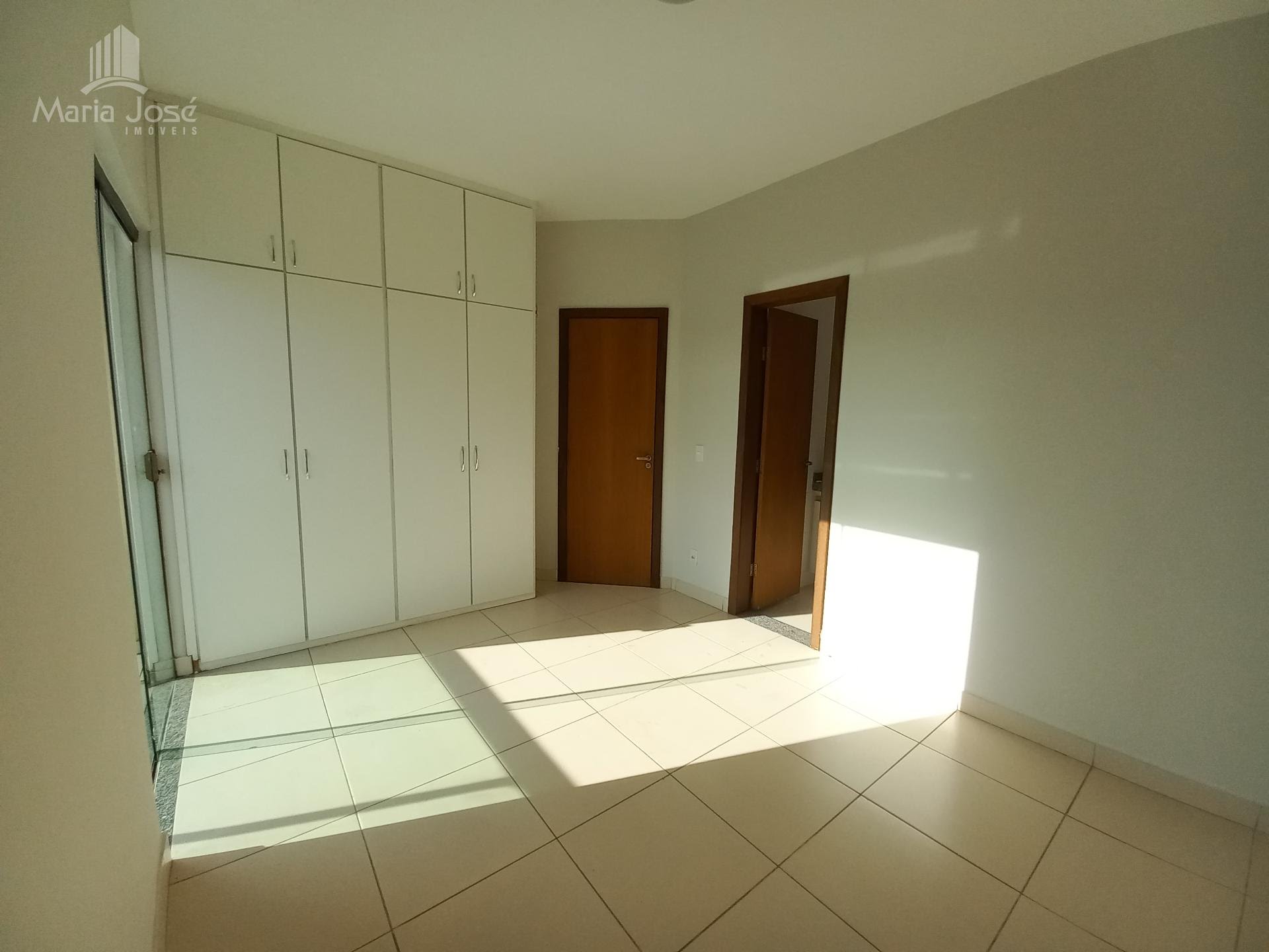 Cobertura à venda com 3 quartos, 1 suíte, 2 vagas e 132m² no Ouro Branco, Sete Lagoas (MG) — foto 10 de 26