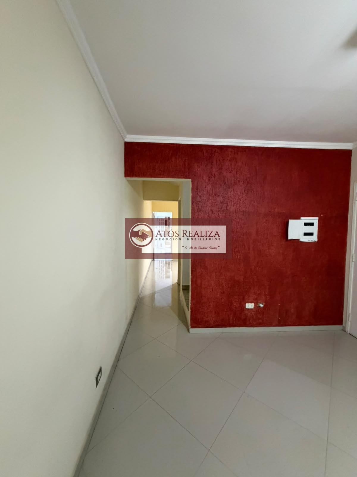 Casa à venda com 3 quartos, 1 suíte, 2 vagas e 160m² no Parque das Arvores, São Paulo (SP) — foto 12 de 22