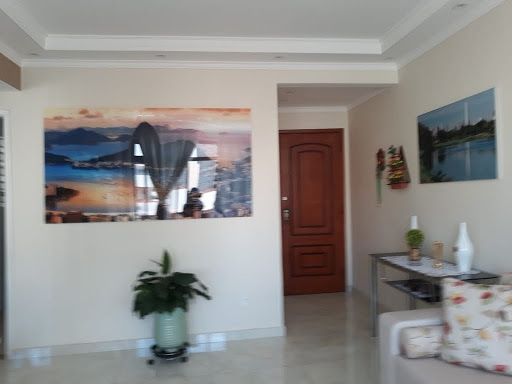 Sala Estar