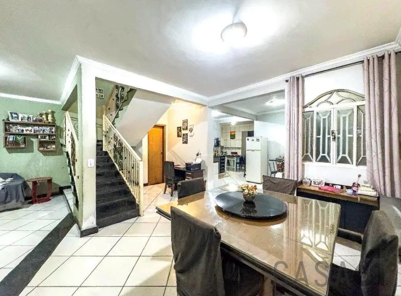 Casa, 3 quartos, 181 m² - Foto 6