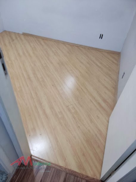 Casa à venda com 2 quartos, 1 banheiro, 1 vaga e 78m² no Paulicéia, São Bernardo do Campo (SP) — foto 20 de 30
