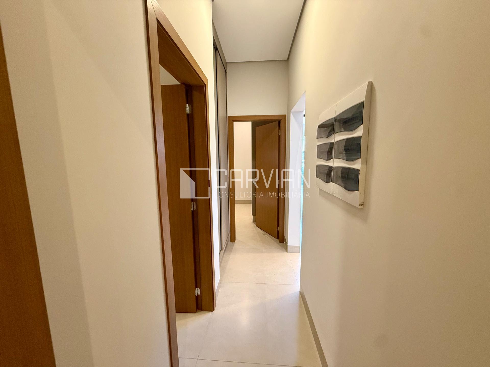 Casa à venda com 3 quartos, 3 suítes, 4 vagas e 153m² no Jardim San Marco, Ribeirão Preto (SP) — foto 23 de 30