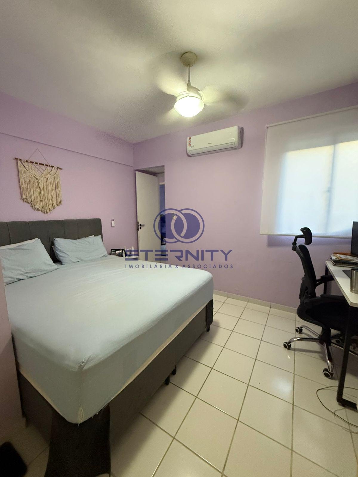 Apartamento à venda com 3 quartos, 1 suíte, 2 vagas e 86m² no Boa Viagem, Recife (PE) — foto 13 de 21