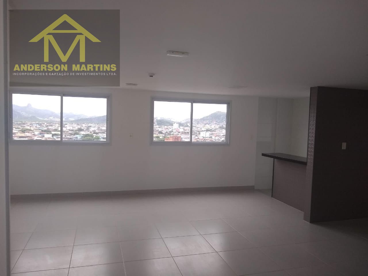 Apartamento à venda com 2 quartos, 2 banheiros, 2 vagas e 60m² no Santos Dumont, Vila Velha (ES) — foto 20 de 20