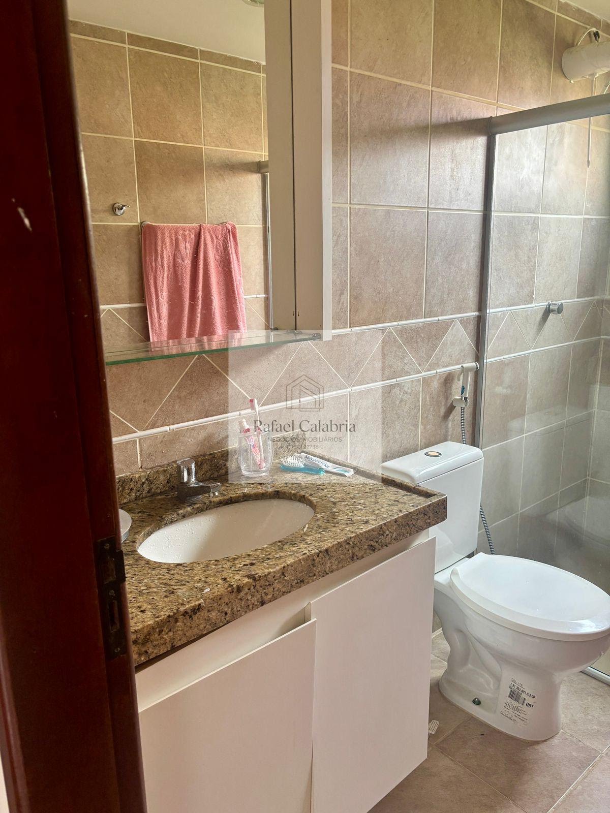 Casa à venda com 4 suítes, 2 vagas e 450m² no Novo Gravatá, Gravatá (PE) — foto 12 de 25
