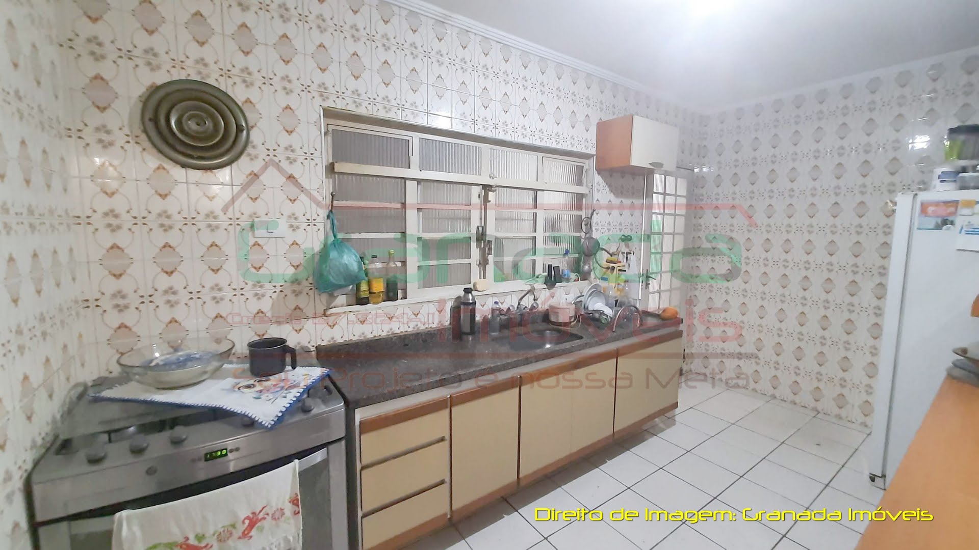 CASA PRINCIPAL