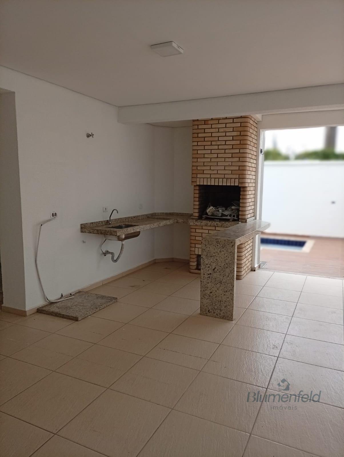 Casa à venda com 4 quartos, 4 suítes, 3 vagas e 311m² no Condominio Arujazinho V, Arujá (SP) — foto 30 de 30