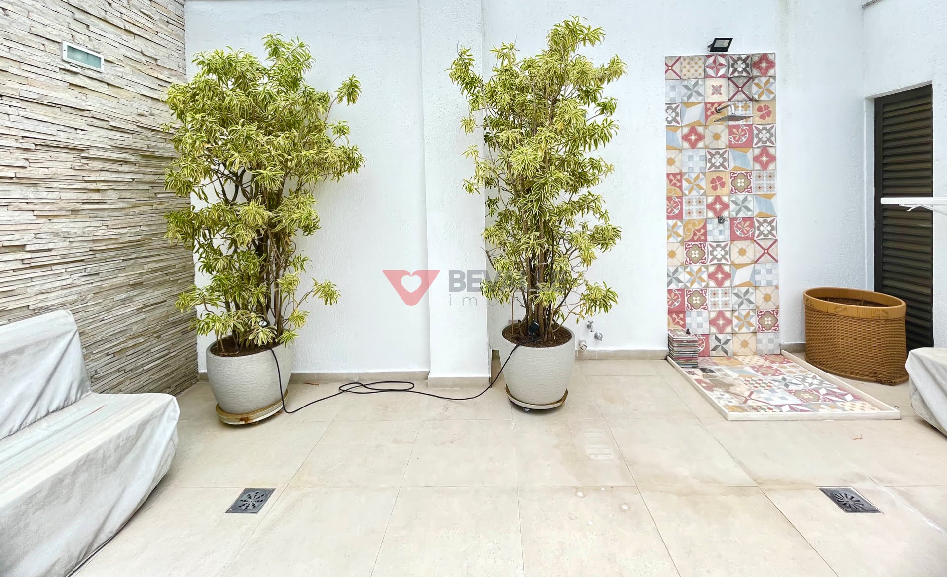 Cobertura à venda com 3 quartos, 2 suítes, 2 vagas e 191m² no Botafogo, Rio de Janeiro (RJ) — foto 7 de 30