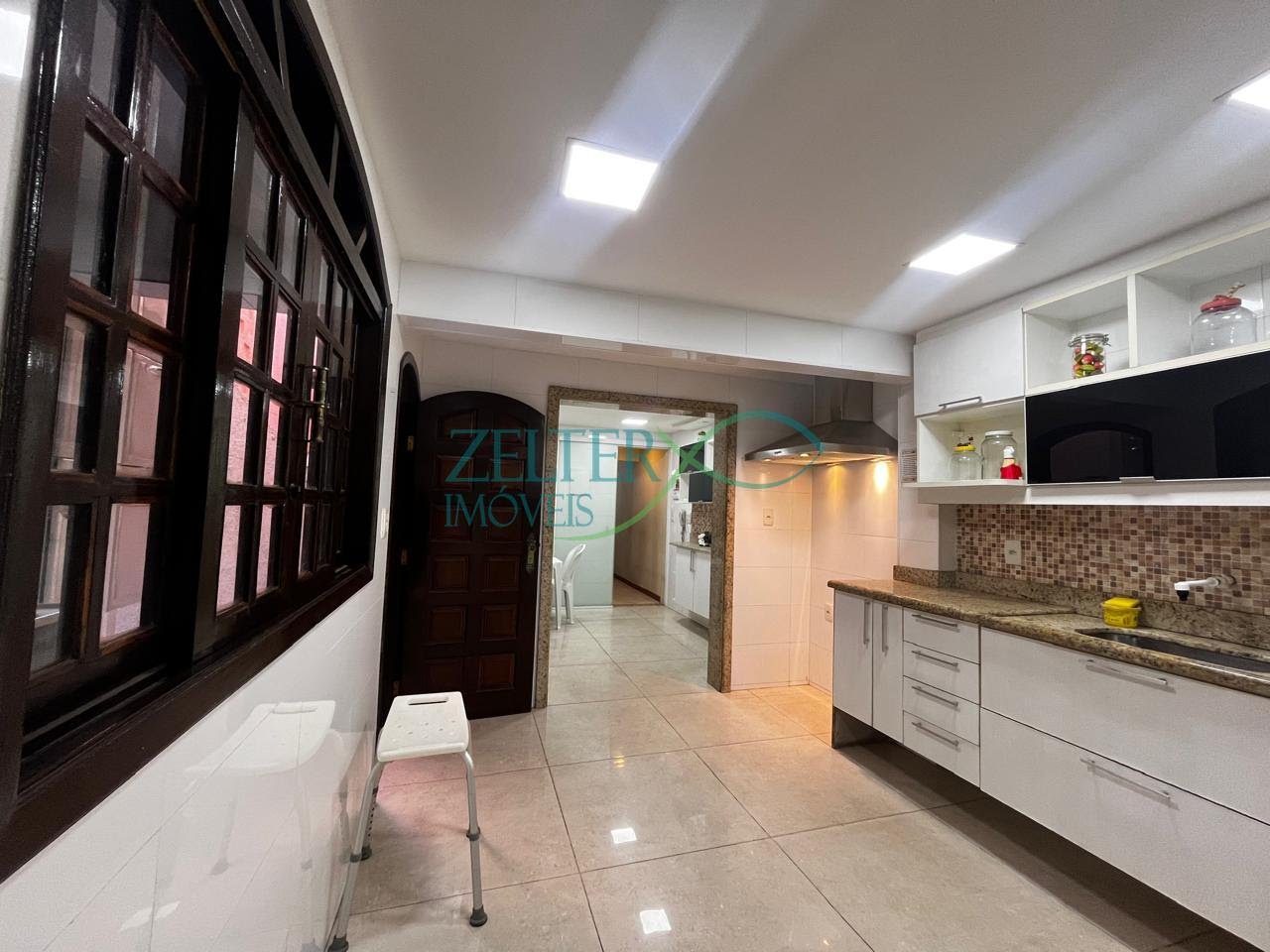 Casa à venda com 3 quartos, 3 suítes, 1 vaga e 79m² no Irajá, Rio de Janeiro (RJ) — foto 9 de 30