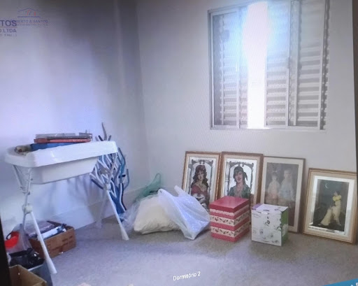 Quarto 1