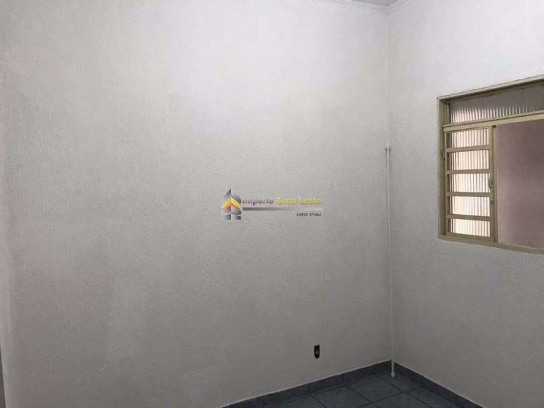 Casa, 3 quartos, 220 m² - Foto 7