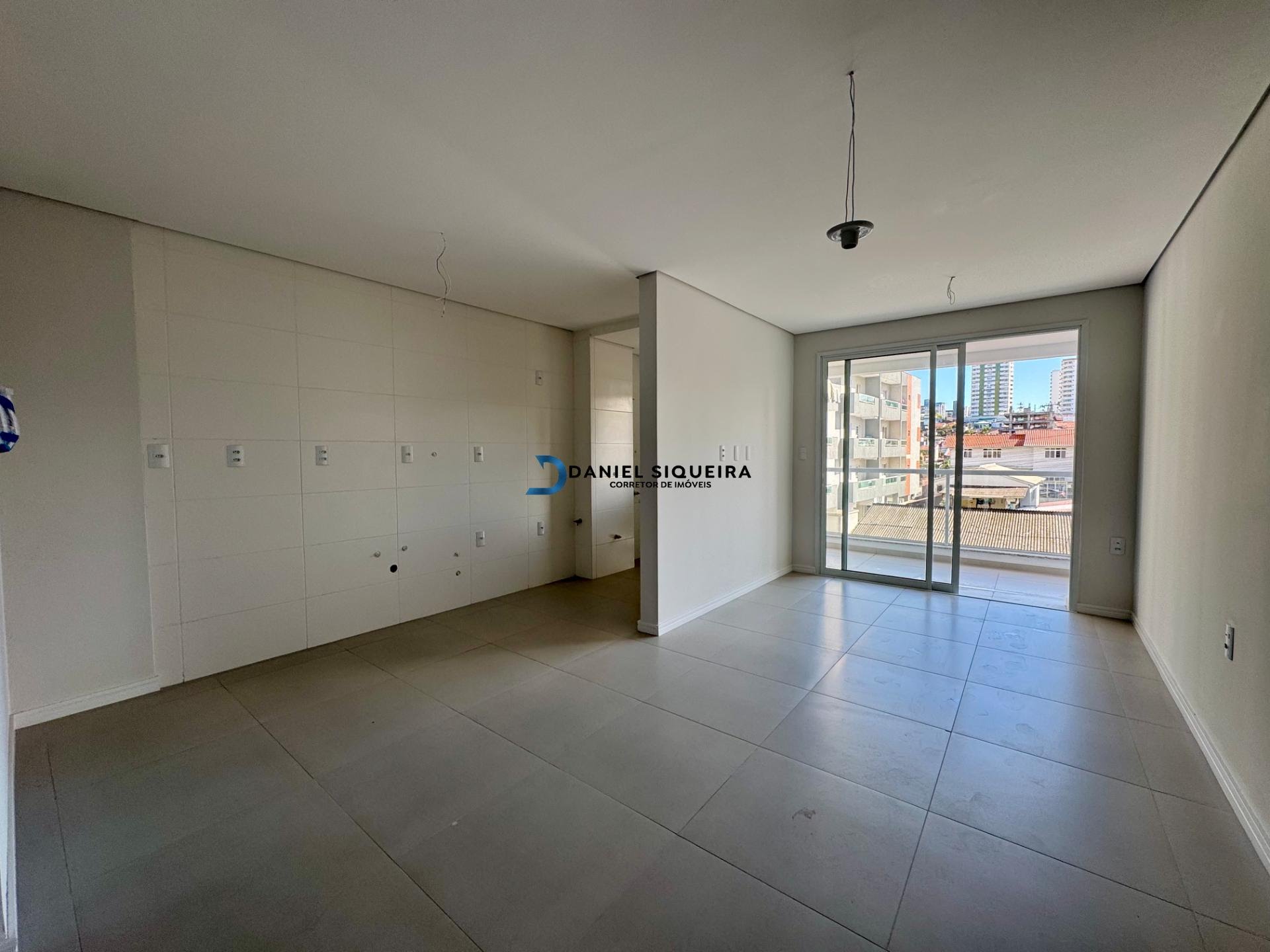 Apartamento à venda com 2 quartos, 1 suíte, 1 vaga e 67m² no Jardim Atlântico, Florianópolis (SC) — foto 5 de 24