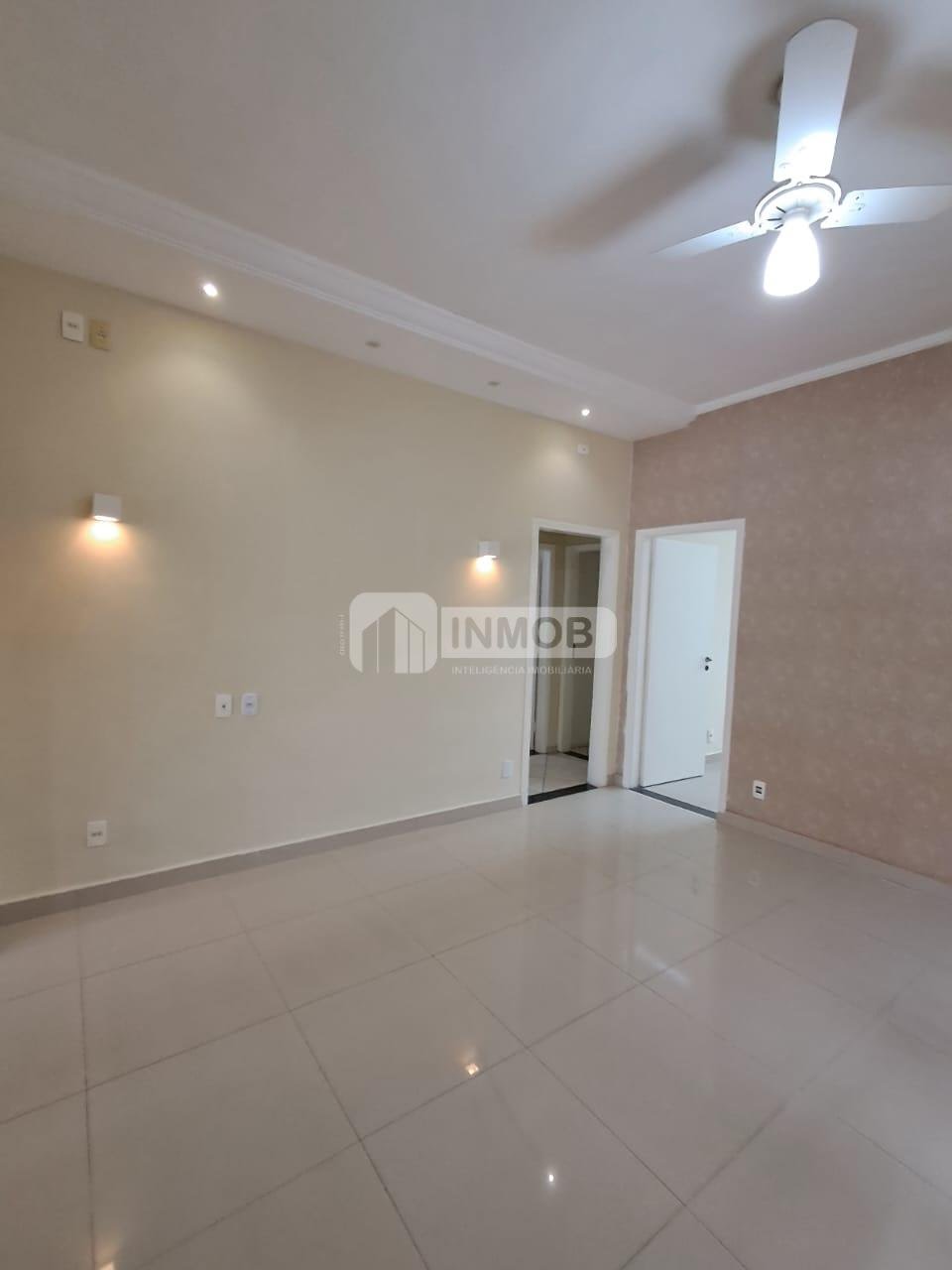 Comercial para alugar com 2 banheiros, 3 vagas e 310m² no Centro, Taubaté (SP) — foto 19 de 30