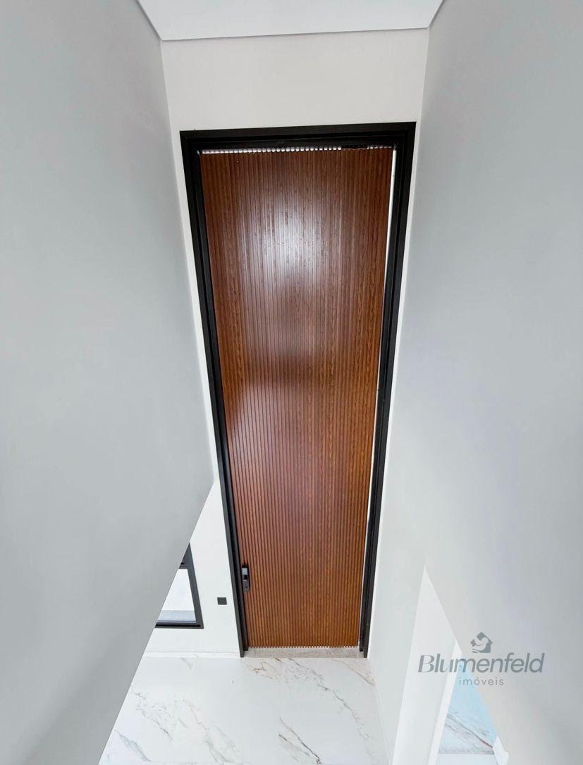 Casa à venda com 5 suítes, 12 vagas e 464m² no Parquelandia, Mogi das Cruzes (SP) — foto 15 de 27
