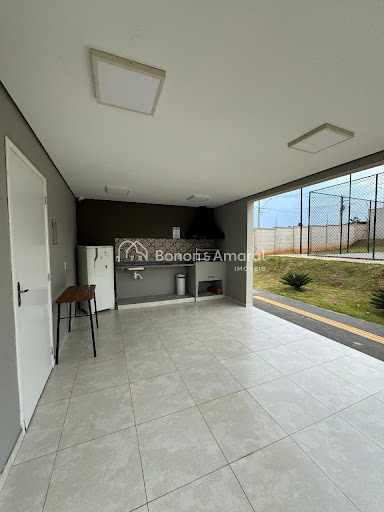Casa de Condomínio, 2 quartos - Foto 21