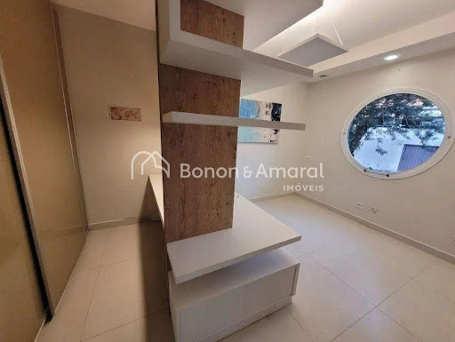 Casa de Condomínio, 5 quartos - Foto 12