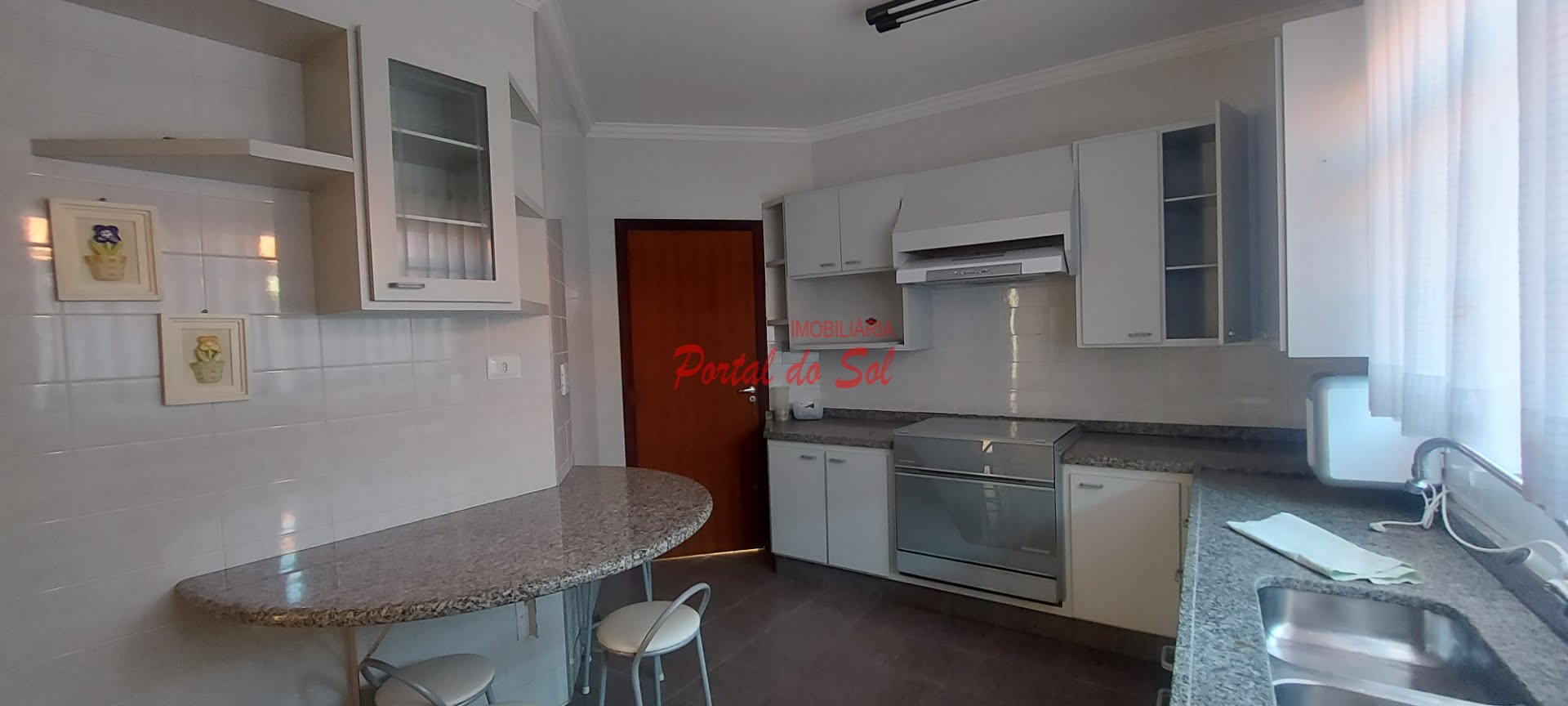 Casa à venda com 3 quartos, 1 suíte, 2 vagas e 278m² no Centro, Santo Antônio da Platina (PR) — foto 13 de 28