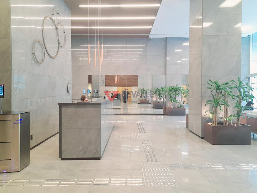 Sala para Locação na Lagoa RJ, 511m², 16 Quartos, 2 Banheiros