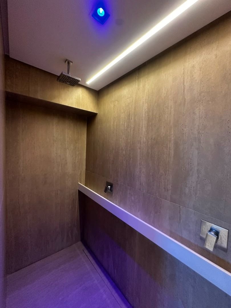 Apartamento à venda com 4 quartos, 4 suítes, 4 vagas e 357m² no Boa Viagem, Recife (PE) — foto 30 de 30