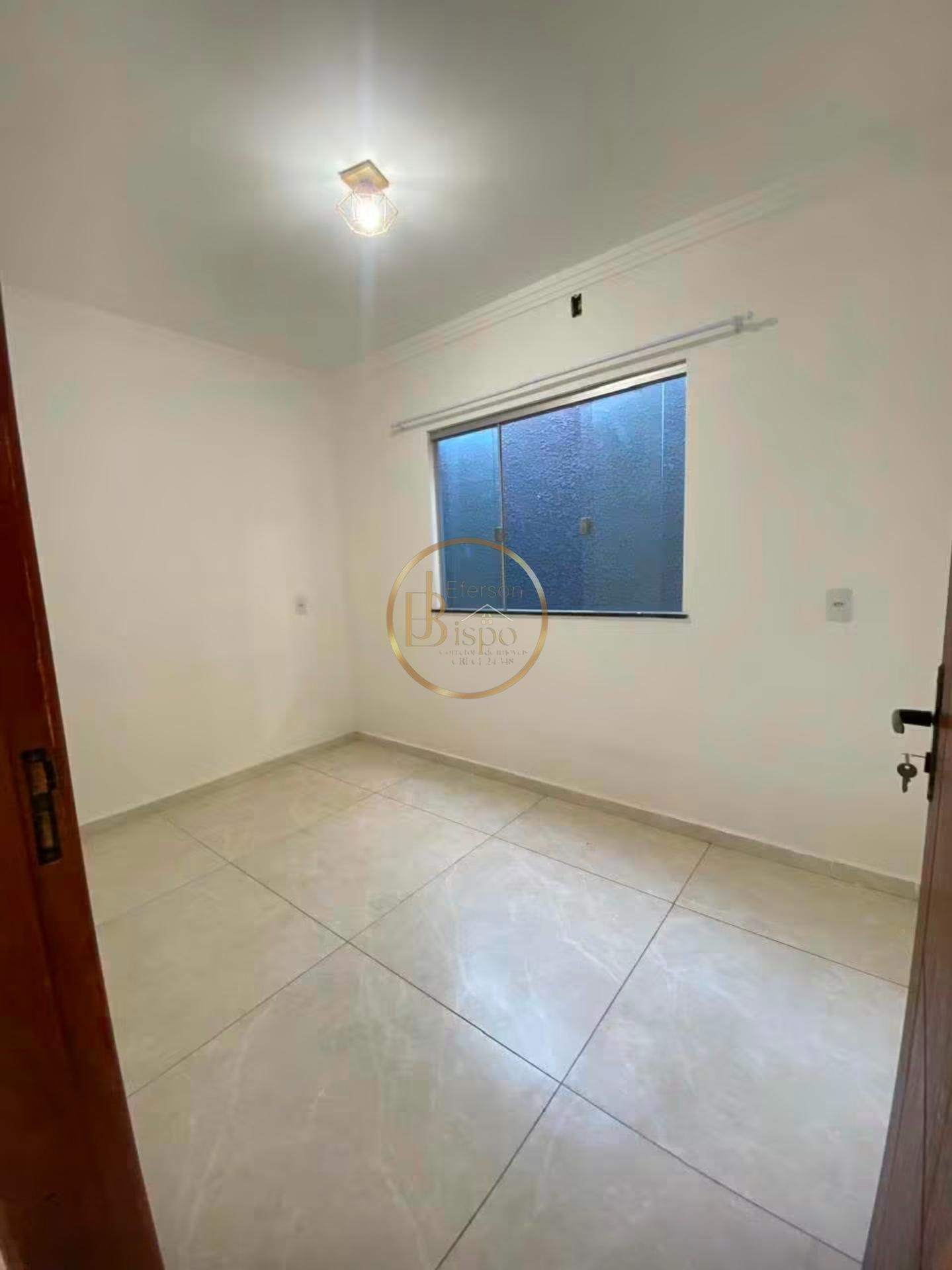 Casa à venda com 2 quartos, 1 suíte, 1 vaga e 68m² no Loteamento Parque, Porto Seguro (BA) — foto 7 de 15