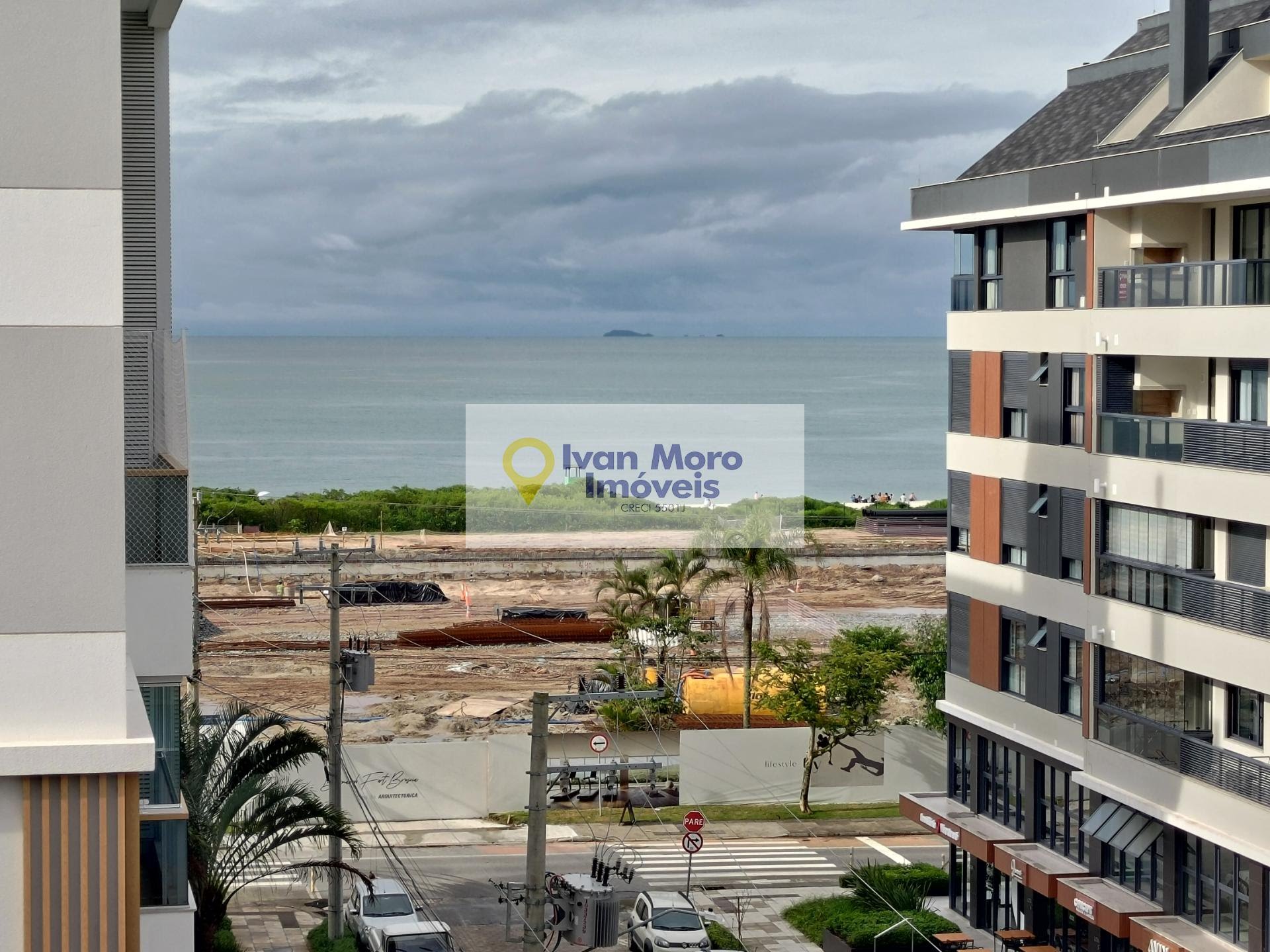 Apartamento à venda com 2 quartos, 2 suítes, 1 vaga e 95m² no Jurerê, Florianópolis (SC) — foto 10 de 30