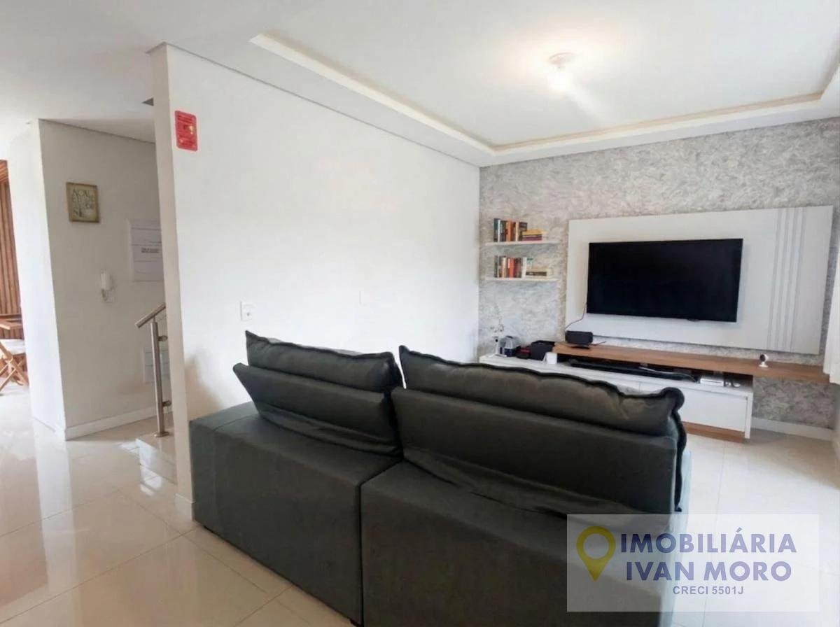 Casa à venda com 3 quartos, 3 suítes, 2 vagas e 126m² no Cachoeira do Bom Jesus, Florianópolis (SC) — foto 7 de 30