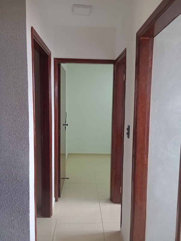 Foto 02