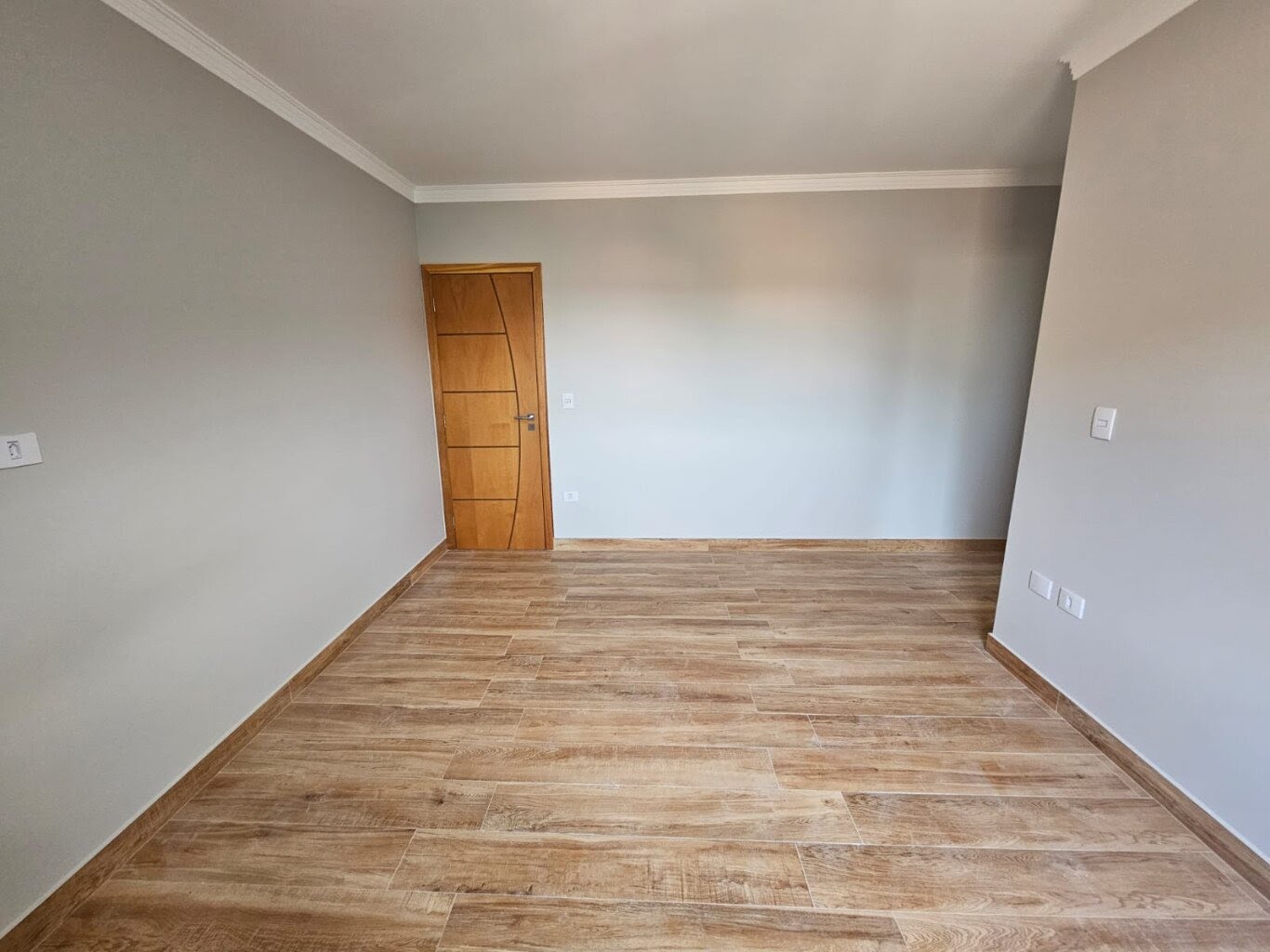 Apartamento à venda com 3 quartos, 3 suítes, 6 vagas e 182m² no Jardim Regina, São Paulo (SP) — foto 17 de 30
