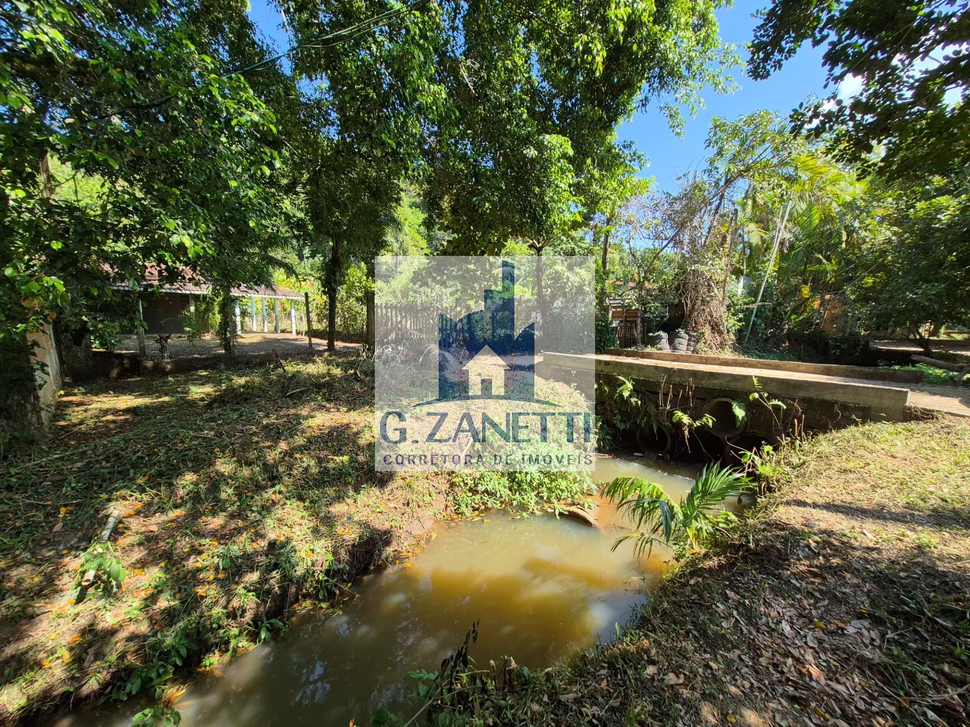 Fazenda, 603 m² - Foto 3