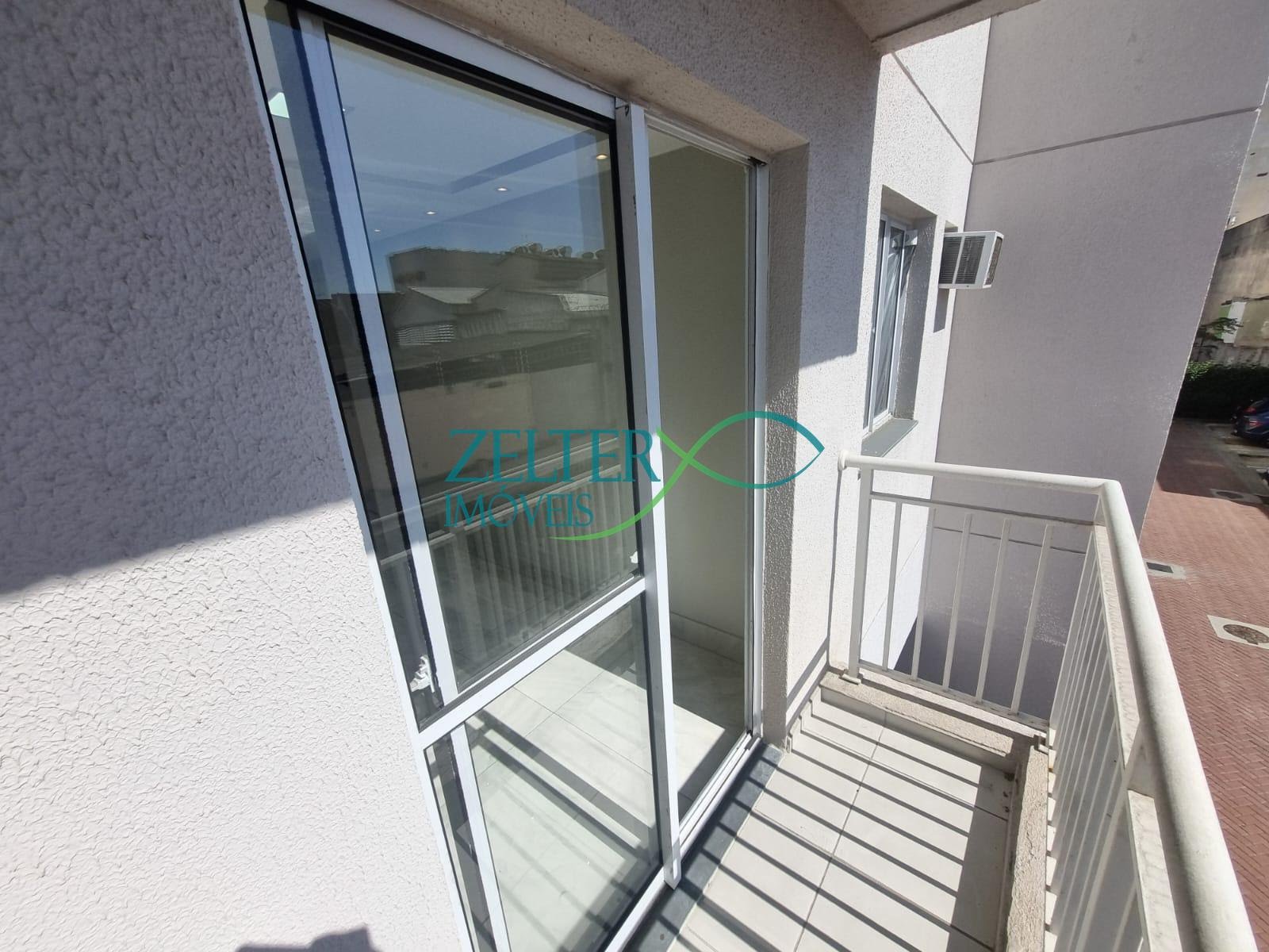 Apartamento à venda com 2 quartos, 1 banheiro e 49m² no Imperial de São Cristóvão, Rio de Janeiro (RJ) — foto 3 de 30